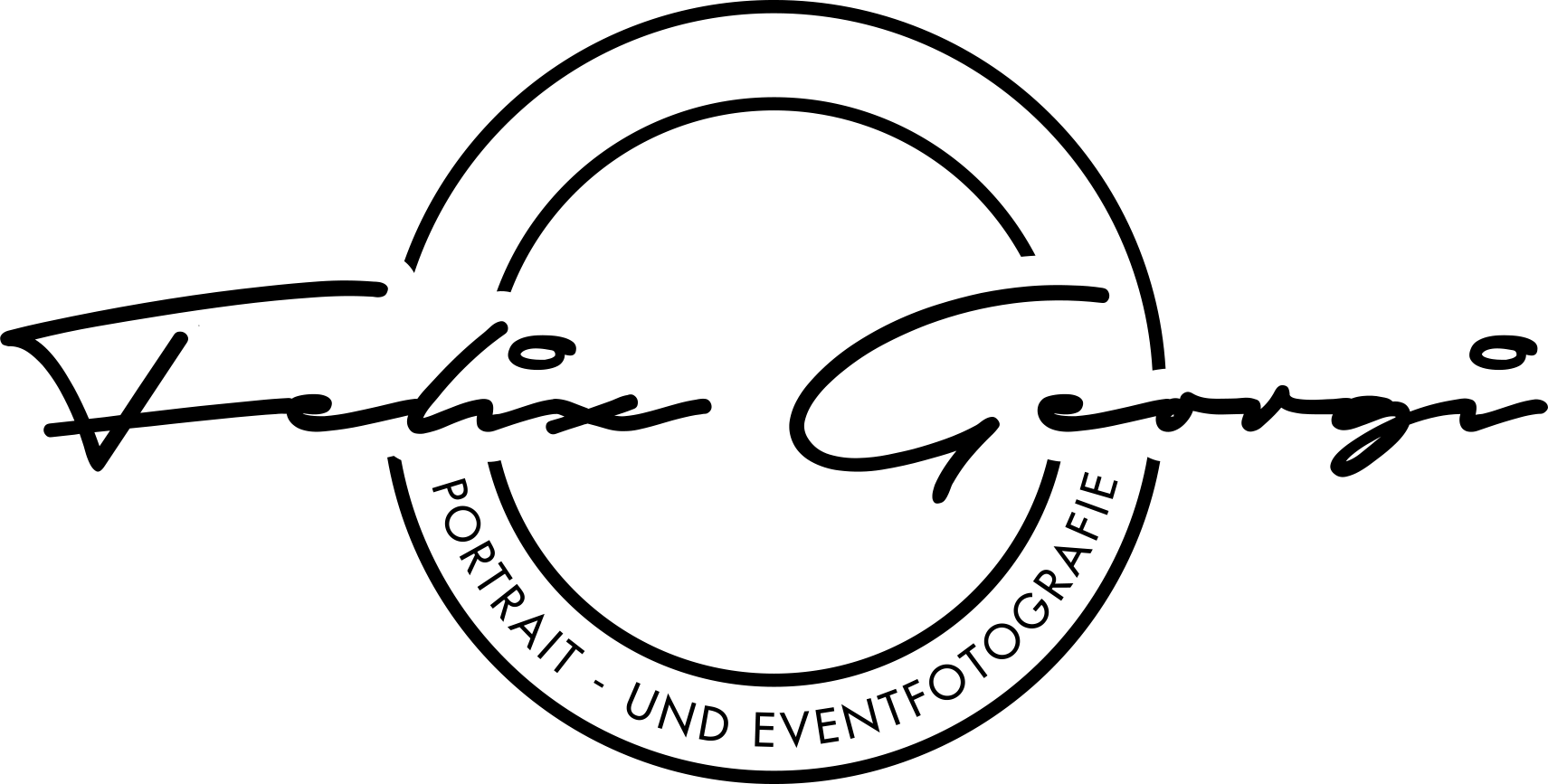 99419_felix-georgi-black